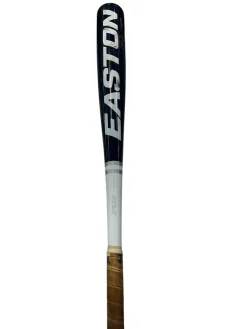 Used Easton SPEED BB/SB High School -3 Bat 32"