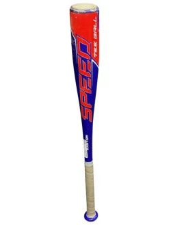 Used Easton SPEED BB/SB T-Ball Bat 24"