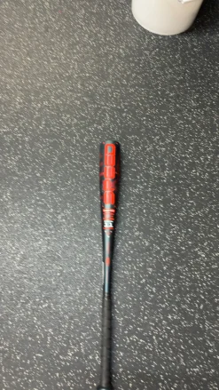 Used Easton SPEED BB/SB Youth Bat 27"