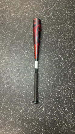 Used Easton SPEED BB/SB Youth Bat 27"