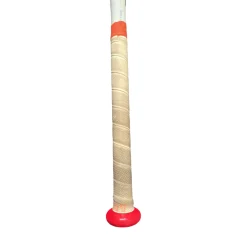 Used Easton SPEED COMP BASEBALL BAT 27 IN -10 BB/SB Youth Bat 27"