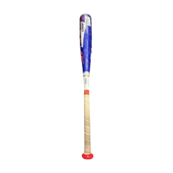 Used Easton SPEED COMP BASEBALL BAT 27 IN -10 BB/SB Youth Bat 27