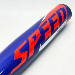 Used Easton SPEED COMP 2023 BB/SB USA 2 5/8 Bat 31"