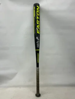 Used Easton SP21HM HAMMER BB/SB Slowpitch Bat 34"