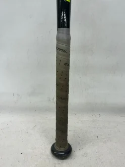 Used Easton SP21HM HAMMER BB/SB Slowpitch Bat 34"