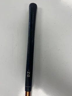 Used Easton S3 STEALTH PANTS Senior Pant Black SM