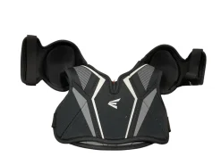 Used Easton STEALTH Youth Shoulder Pads MD