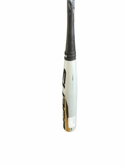 Used Easton SURGE BB/SB Youth Bat 31"