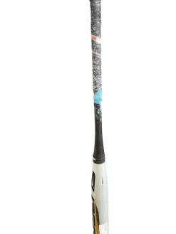 Used Easton SURGE BB/SB Youth Bat 31"