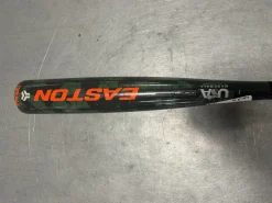 Used Easton TANGO BB/SB T-Ball Bat 24"