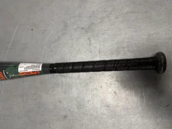 Used Easton TANGO BB/SB T-Ball Bat 24"