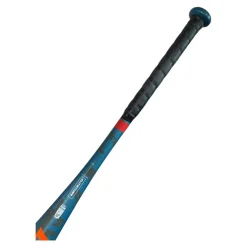 Used Easton TANGO USSSA -10 BB/SB USSSA 2 3/4 Bat 29"