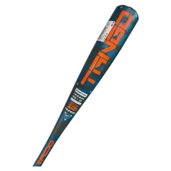 Used Easton TANGO USSSA -10 BB/SB USSSA 2 3/4 Bat 29"