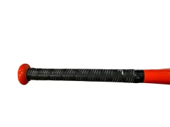 Used Easton TB22MX11 BB/SB T-Ball Bat 24