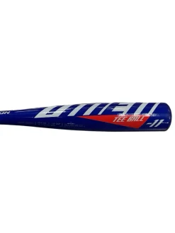 Used Easton TB22OM11 BB/SB USA 2 1/4 Bat 24"