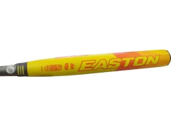 Used Easton THING BB/SB Slowpitch Bat 34