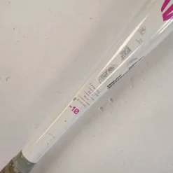 Used Easton TOPAZ BB/SB Fastpitch Bat 29"