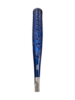 Used Easton TYPHOON BB/SB USA 2 1/4 Bat 30"