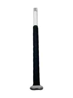 Used Easton TYPHOON BB/SB USA 2 1/4 Bat 30