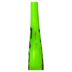 Used Easton TYPHOON BB/SB USA 2 1/4 Bat 26