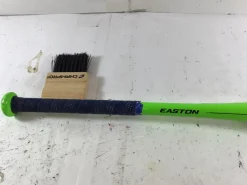 Used Easton TYPHOON BB/SB USA 2 1/4 Bat 26