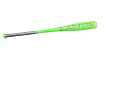 Used Easton TYPHOON BB/SB USA 2 1/4 Bat 27"