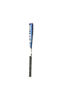 Used Easton TYPHOON BB/SB Youth Bat 28