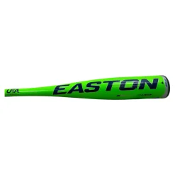 Used Easton TYPHOON YSB22TY12 BB/SB USA 2 1/4 Bat 27"