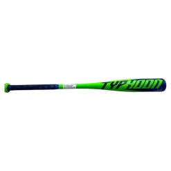 Used Easton TYPHOON YSB22TY12 BB/SB USA 2 1/4 Bat 27
