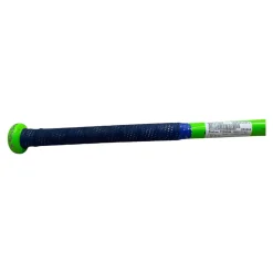 Used Easton TYPHOON YSB22TY12 BB/SB USA 2 1/4 Bat 27