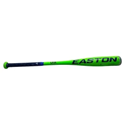 Used Easton TYPHOON YSB22TY12 BB/SB USA 2 1/4 Bat 27