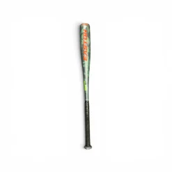 Used Easton USED BASEBALL BAT BB/SB Youth Bat 30"
