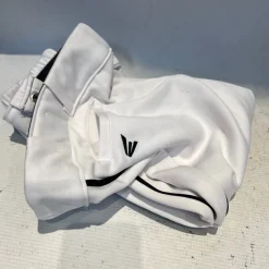 Used Easton WHITE BB/SB Pant Boys White Youth