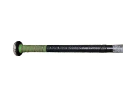 Used Easton XL3 BB/SB Senior League Bat 32