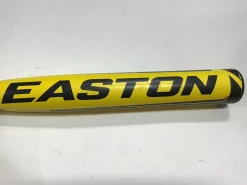 Used Easton XL1 YB13X1 BB/SB Youth Bat 30