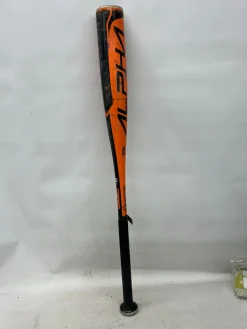 Used Easton YB25 ALPHA BB/SB USA 2 1/4 Bat 28"