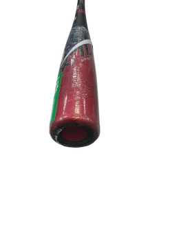 Used Easton YBB23AL11 BB/SB USA 2 5/8 Bat 29"