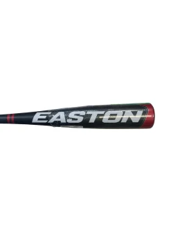 Used Easton YBB23AL11 BB/SB USA 2 5/8 Bat 29"