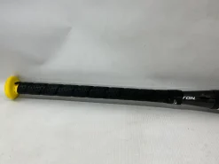 Used Easton YB13S1 BB/SB Youth Bat 31"
