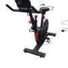 Used Echelon CONNECT Upright Bike