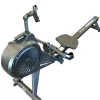 Used Echelon ROW Rowing Machine