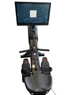 Used Echelon ROW - 7S Rowing Machine