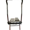 Used Echelon STAIR CLIMBER SPORT Stair Stepper