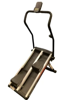 Used Echelon STAIR CLIMBER SPORT Stair Stepper