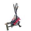 Used Echelon TRAINER SPORT Programmable Elliptical