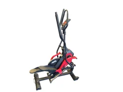 Used Echelon TRAINER SPORT Programmable Elliptical