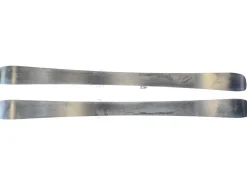 Used Elan SLINGSHOT Womens DH Ski/Binding None 149 cm