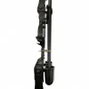 Used ELKHORN COMPOUND BOW Youth Bow