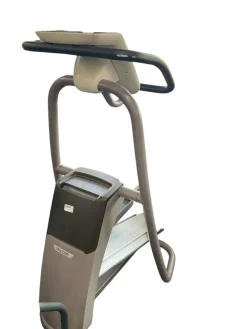 Used ELLIPTICAL Programmable Elliptical