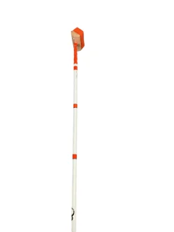 Used 8-ENDER Curling Broom
